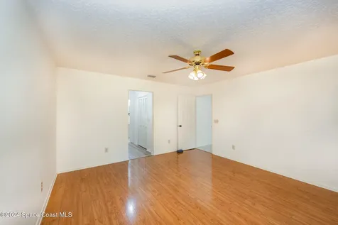 1527 Frontier Drive Melbourne FL 32940