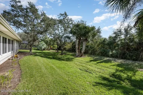 1527 Frontier Drive Melbourne FL 32940