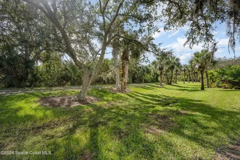 1527 Frontier Drive Melbourne FL 32940