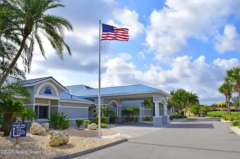 1527 Frontier Drive Melbourne FL 32940