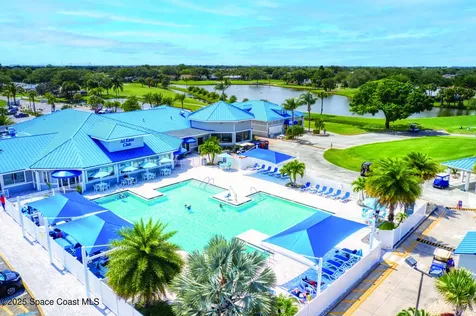 1527 Frontier Drive Melbourne FL 32940