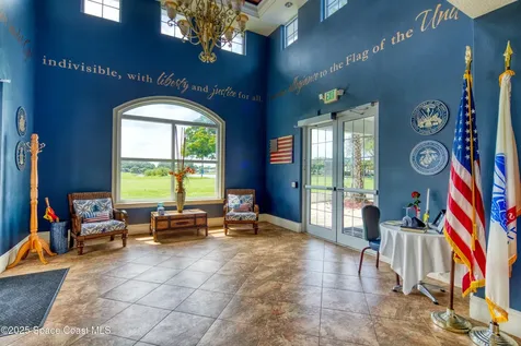 1527 Frontier Drive Melbourne FL 32940