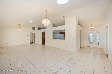1527 Frontier Drive Melbourne FL 32940