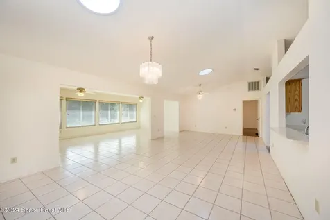 1527 Frontier Drive Melbourne FL 32940