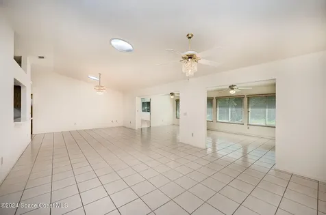 1527 Frontier Drive Melbourne FL 32940