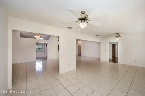 1527 Frontier Drive Melbourne FL 32940