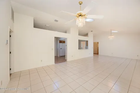 1527 Frontier Drive Melbourne FL 32940