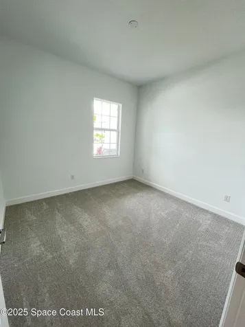 3048 Pangea Circle Melbourne FL 32940