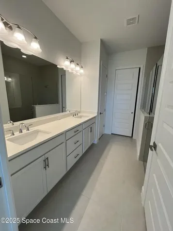 3048 Pangea Circle Melbourne FL 32940