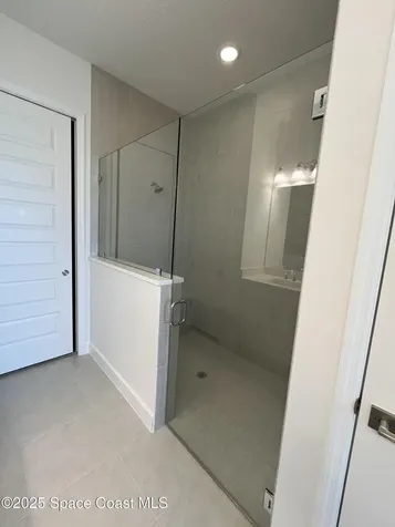 3048 Pangea Circle Melbourne FL 32940