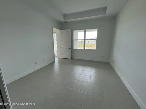 3048 Pangea Circle Melbourne FL 32940