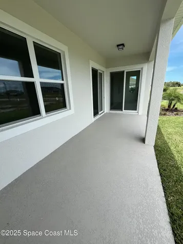 3048 Pangea Circle Melbourne FL 32940