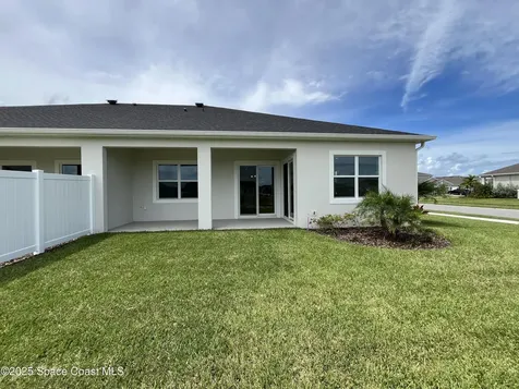 3048 Pangea Circle Melbourne FL 32940