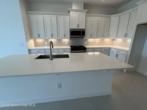 3048 Pangea Circle Melbourne FL 32940