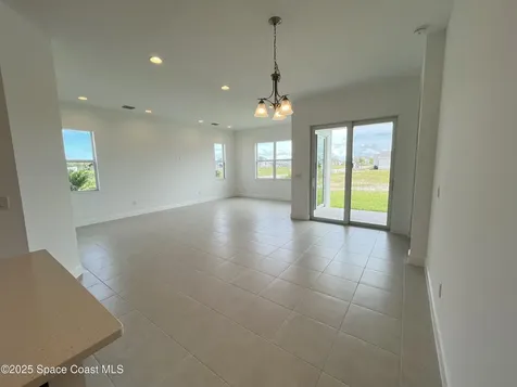 3048 Pangea Circle Melbourne FL 32940