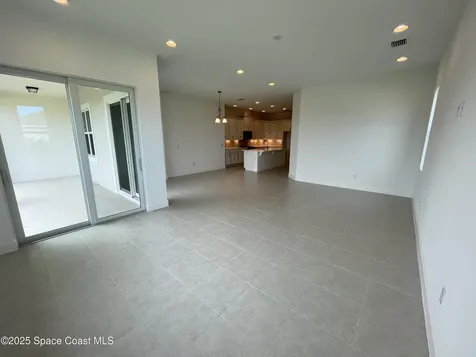 3048 Pangea Circle Melbourne FL 32940