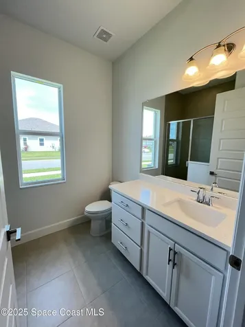 3048 Pangea Circle Melbourne FL 32940