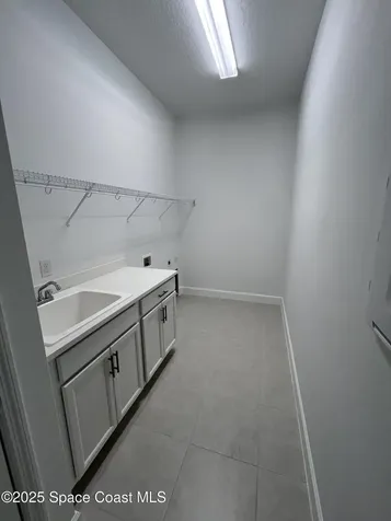 3048 Pangea Circle Melbourne FL 32940
