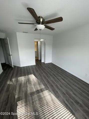 1078 Helena Avenue NW Palm Bay FL 32907