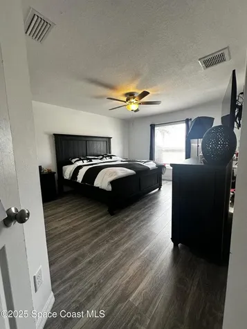 1078 Helena Avenue NW Palm Bay FL 32907