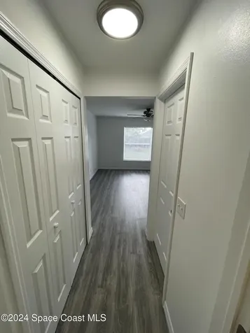 1078 Helena Avenue NW Palm Bay FL 32907