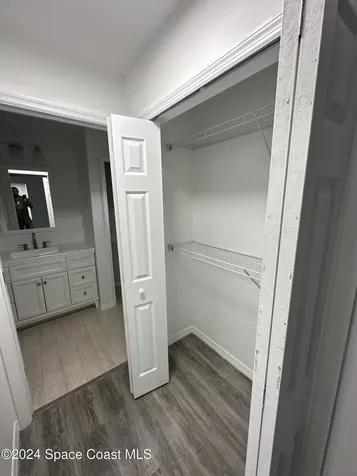 1078 Helena Avenue NW Palm Bay FL 32907
