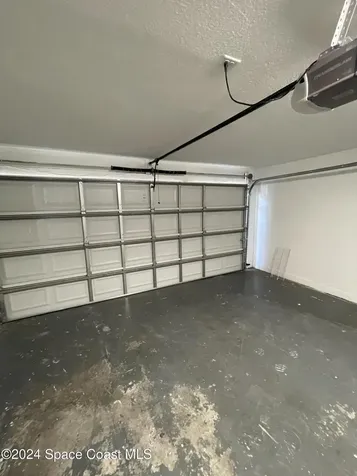1078 Helena Avenue NW Palm Bay FL 32907