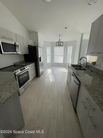 1078 Helena Avenue NW Palm Bay FL 32907