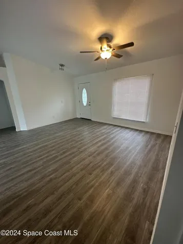 1078 Helena Avenue NW Palm Bay FL 32907