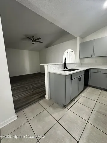 1060 Altamira Street NW Palm Bay FL 32907