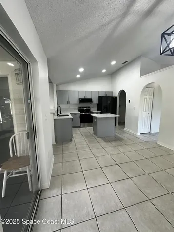 1060 Altamira Street NW Palm Bay FL 32907