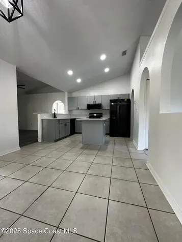 1060 Altamira Street NW Palm Bay FL 32907
