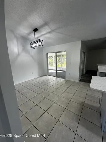 1060 Altamira Street NW Palm Bay FL 32907