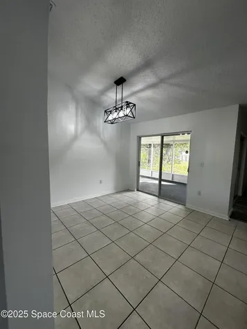 1060 Altamira Street NW Palm Bay FL 32907