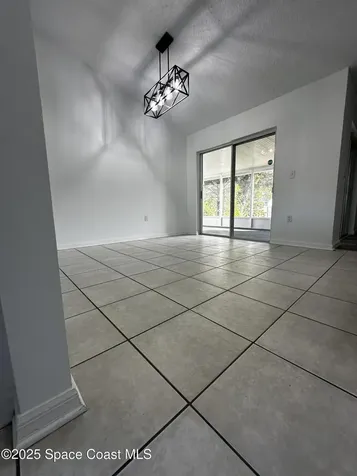 1060 Altamira Street NW Palm Bay FL 32907