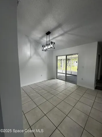 1060 Altamira Street NW Palm Bay FL 32907