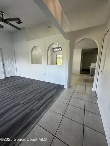 1060 Altamira Street NW Palm Bay FL 32907