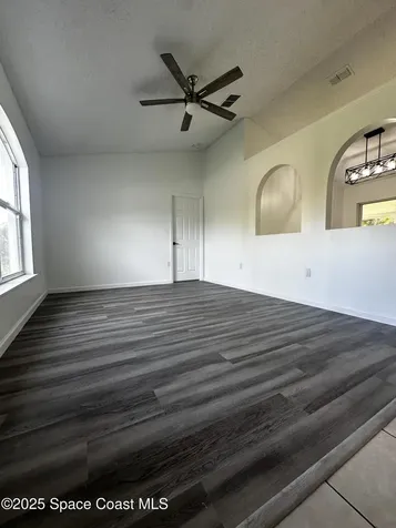 1060 Altamira Street NW Palm Bay FL 32907