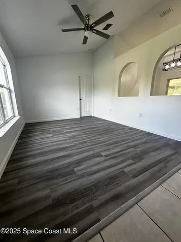 1060 Altamira Street NW Palm Bay FL 32907