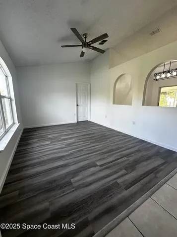 1060 Altamira Street NW Palm Bay FL 32907