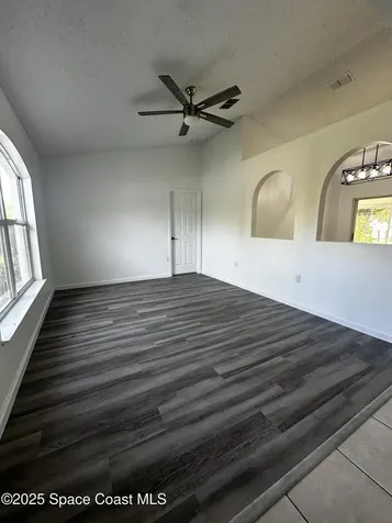 1060 Altamira Street NW Palm Bay FL 32907