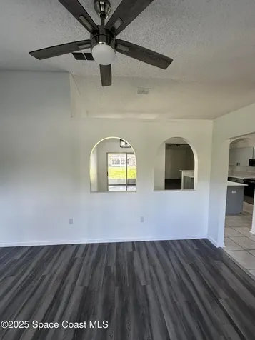 1060 Altamira Street NW Palm Bay FL 32907