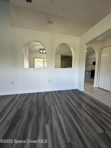 1060 Altamira Street NW Palm Bay FL 32907