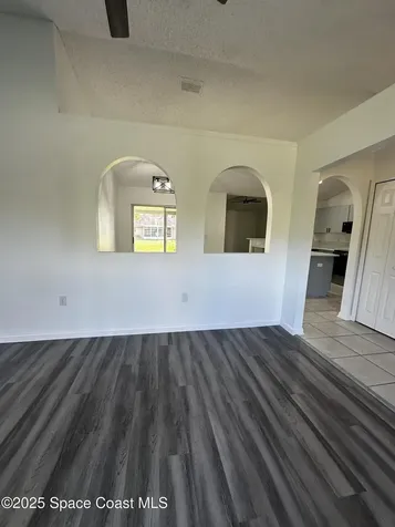 1060 Altamira Street NW Palm Bay FL 32907