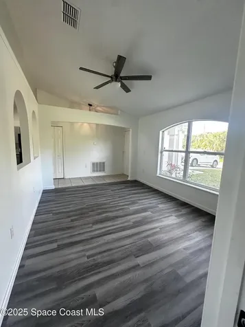 1060 Altamira Street NW Palm Bay FL 32907