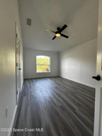 1060 Altamira Street NW Palm Bay FL 32907