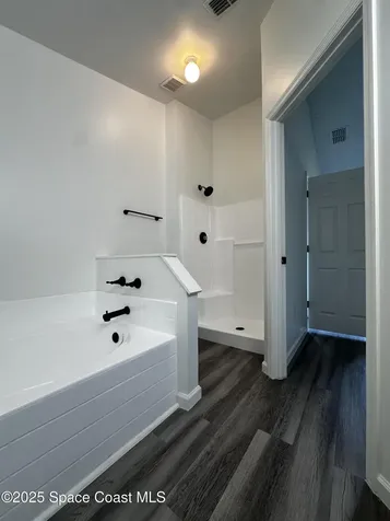 1060 Altamira Street NW Palm Bay FL 32907