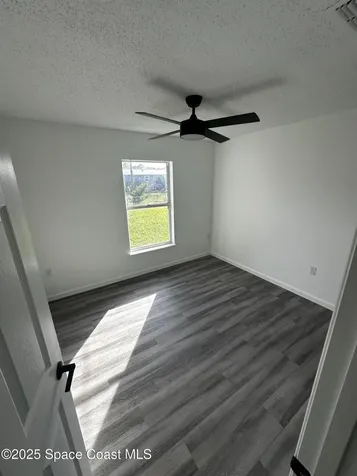 1060 Altamira Street NW Palm Bay FL 32907