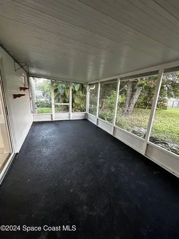1060 Altamira Street NW Palm Bay FL 32907