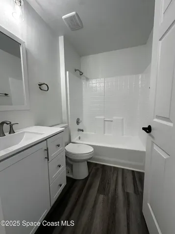 1060 Altamira Street NW Palm Bay FL 32907